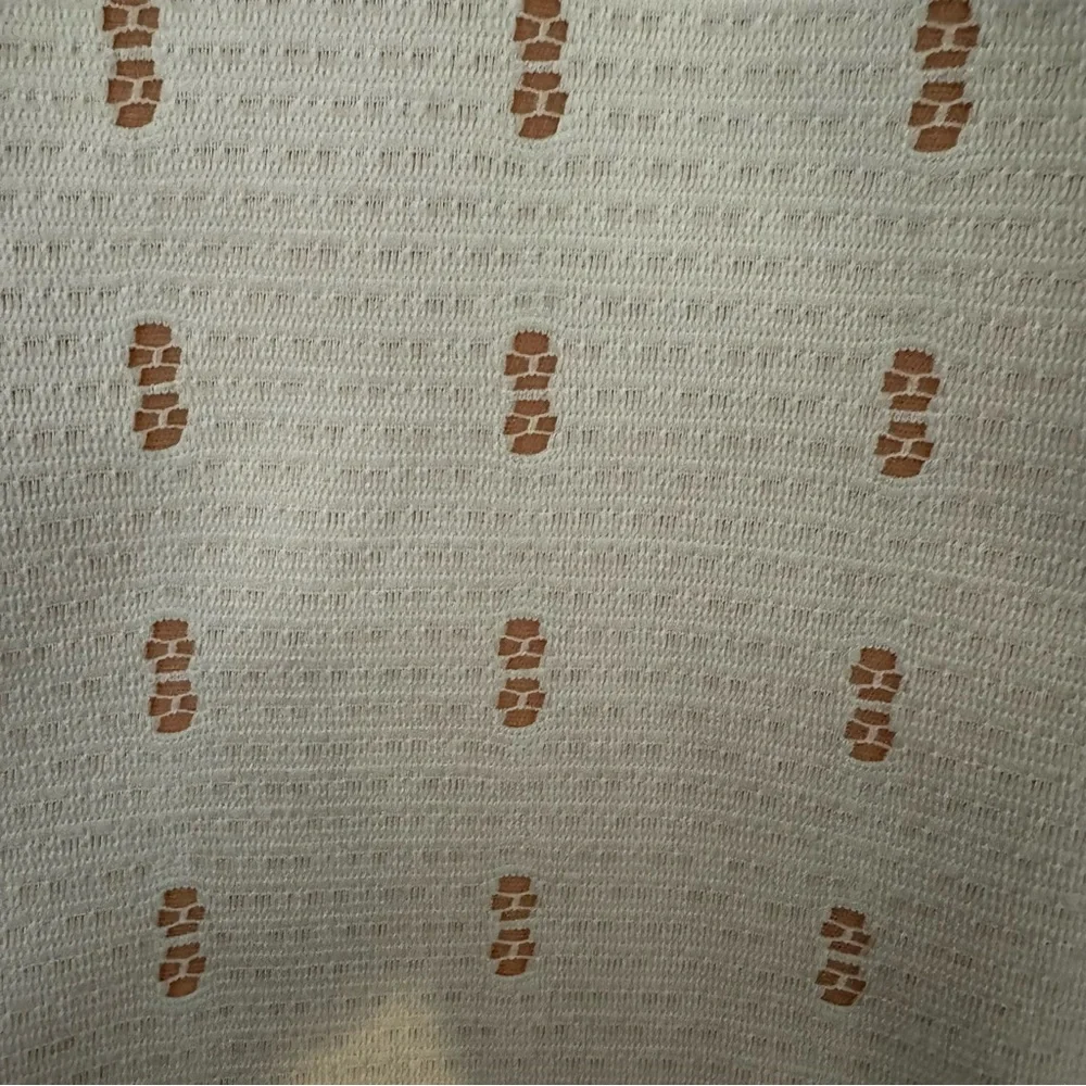 Jonathan Simkhai Cut Out Dress in Mint Green and Nude Size 6 NWOT - Picture 8 of 13